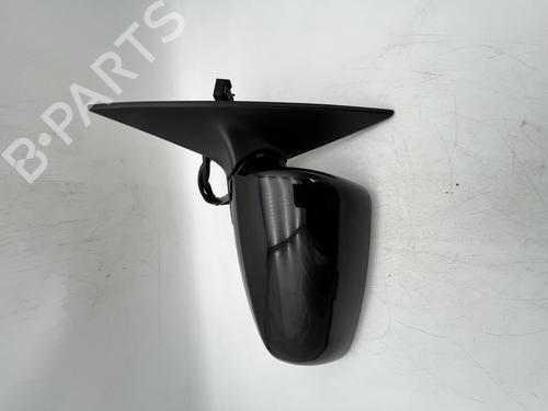 left-mirror-audi-a6-c6-avant-4f5-2004-2005-2006-2007-2008-2009-2010-2011-39674674 main image