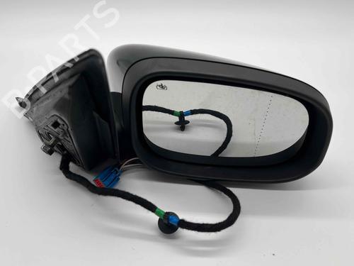 Used Right mirror Right mirror VOLVO V50 (545) 1.8 (125 hp) 40090237 40090237