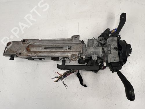 Steering column BMW 3 Touring (E46) 318 d | BP39673501M21 - Image 10