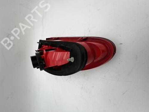 Left taillight SEAT LEON (1M1) 1.4 16V | BP39674813C34 - Image 10