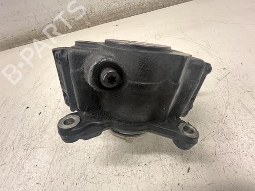 Injection pump CHEVROLET CAPTIVA (C100, C140) 2.2 D | BP40183633M78 - Image 7