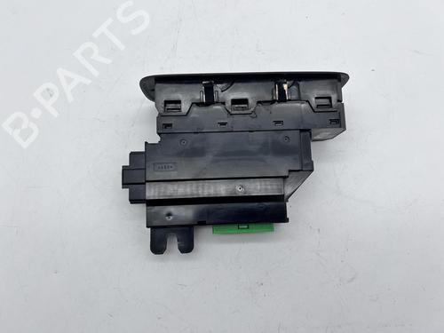 Left front window switch VOLVO XC90 I (275) D5 AWD | BP39681297I27 - Image 4