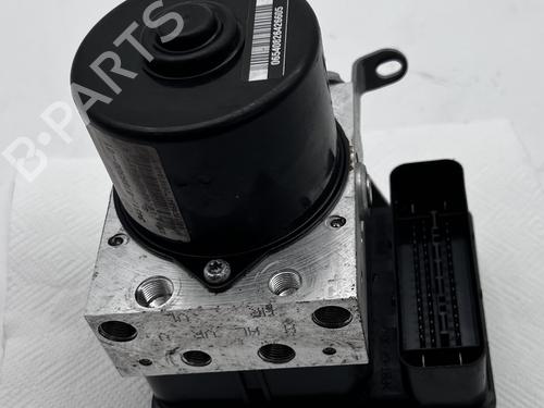 abs-pump-bmw-3-touring-e91-2004-2005-2006-2007-2008-2009-2010-2011-2012-40091416 main image