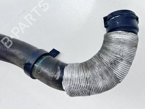Pipe BMW 1 Convertible (E88) 118 i | BP39679158M125 - Image 3