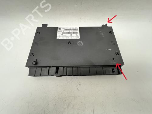 Electronic module BMW X5 (E70) 3.0 sd | BP39670034M83  - Image 7