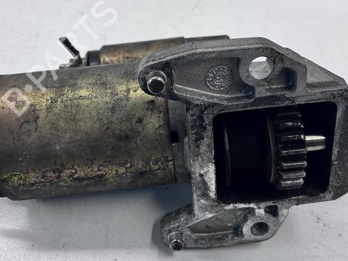 Starter JAGUAR X-TYPE I (X400) 2.1 V6 | BP39676428M8 - Image 3