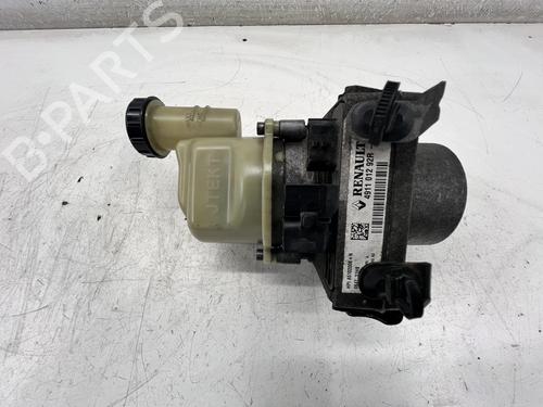 Steering pump DACIA LOGAN MCV II TCe 90 LPG | BP39681469M99 - Image 6