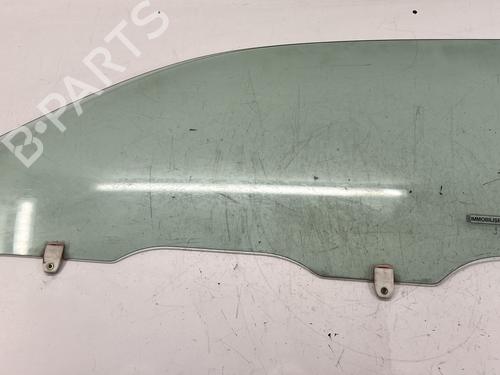 Used Front left door window Front left door window HONDA HR-V (GH_) 1.6 16V 4WD (GH2, GH4) (105 hp) 39683495 39683495