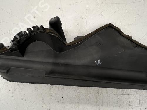 Cargo separator BMW X5 (E70) 3.0 sd | BP39683131I36 - Image 6