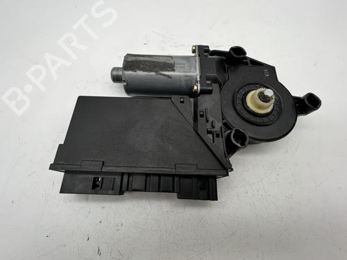 Left front window motor AUDI A2 (8Z0) 1.4 | BP39674251E21 - Image 3