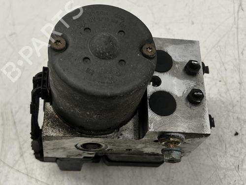 ABS pump AUDI A4 B7 Avant (8ED) 2.0 TDI | BP39669935M43 - Image 11