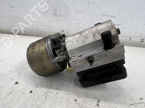 Suspension compressor CITROËN C5 I Break (DE_) 3.0 V6 (DEXFXC, DEXFXF) | BP39670207M103 - Image 6