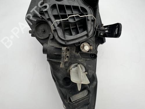 Right headlight BMW 1 (E87) 116 d | BP39677523C29 - Image 14