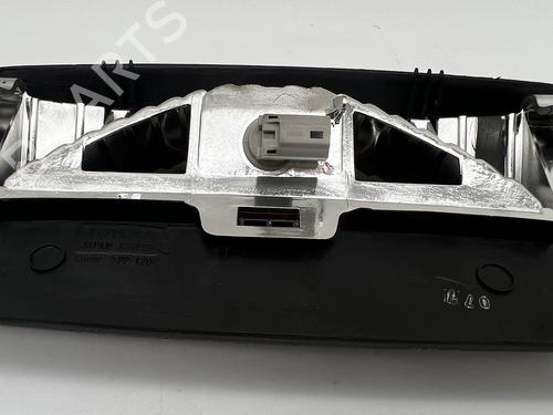 Third brake light LEXUS IS I (_E1_) 200 (GXE10) | BP39682018L11 - Image 6