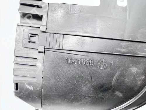 Instrument cluster BMW 1 (E87) 116 d | BP39672069C47 - Image 4