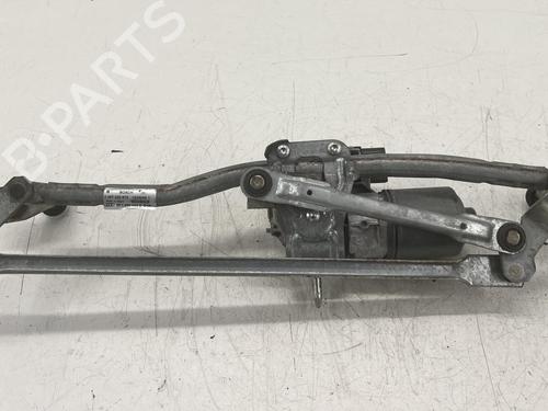 Elektronisk modul Elektronisk modul AUDI A3 (8P1) 1.6 (102 hp) 39715171 39715171