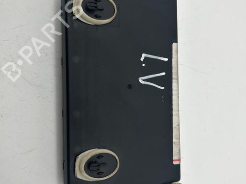 Electronic module MERCEDES-BENZ CLS (C219) CLS 350 (219.356) | BP39677908M83 - Image 3