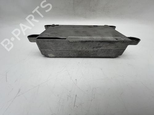 Electronic module JAGUAR XJ (X308) 3.2 | BP40598948M83 - Image 3