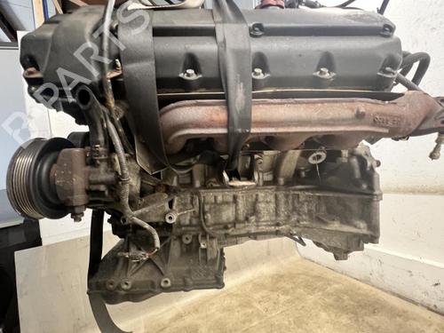 Engine JAGUAR XJ (X308) 3.2 | BP40535858M1 - Image 14