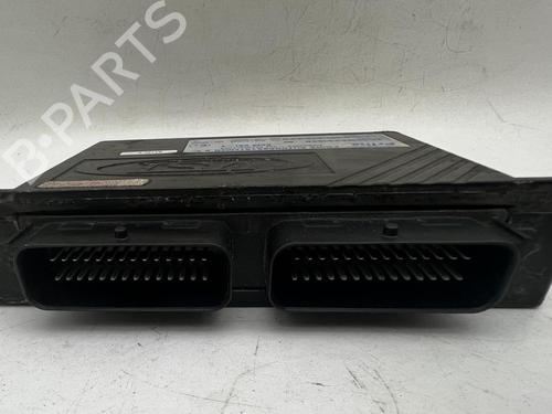 Electronic module BMW X5 (E53) 3.0 d | BP39675699M83 - Image 5