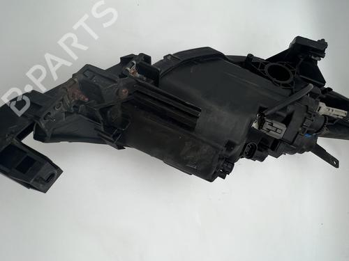 Left headlight MAZDA 5 (CR) 2.0 (CREW, CR19) | BP39681638C28 - Image 16