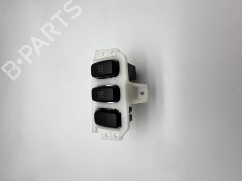 Switch MITSUBISHI LANCER VIII Sportback (CX_A) 2.0 DI-D (CX8A) | BP39674433I30 - Image 4