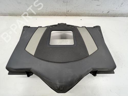 air-filter-box-mercedes-benz-e-class-t-model-s211-2003-2004-2005-2006-2007-2008-2009-39674899 main image