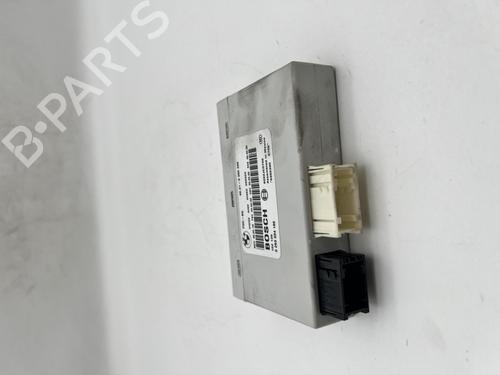 Electronic module BMW 3 (E90) 318 i | BP39683397M83 - Image 2