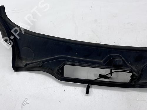 Scuttle panel BMW 3 Coupe (E92) 335 i | BP39673309C110 - Image 5