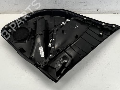Rear right panel MAZDA 3 (BM, BN) 2.0 | BP39676725C61 - Image 7