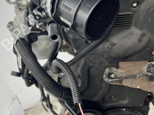 Engine OPEL TIGRA TwinTop (X04) 1.8 (R97) | BP39676108M1 - Image 12
