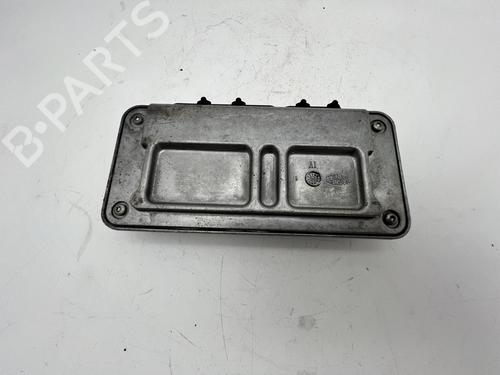 Engine control unit (ECU) VW GOLF VI (5K1) 1.4 | BP39675381M57 - Image 3