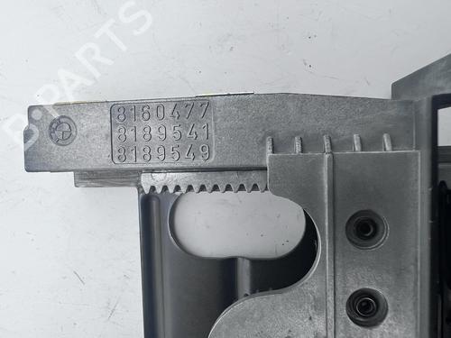 Cup/Object holder BMW 7 (E38) 730 i, iL | BP39676422I37 - Image 3