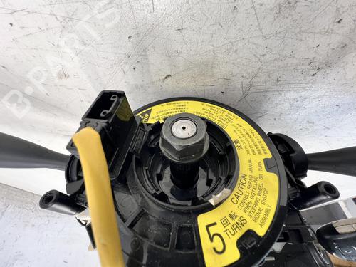 Steering column TOYOTA RAV 4 II (_A2_) 2.0 4WD (ACA21, ACA20) | BP39681078M21 - Image 3