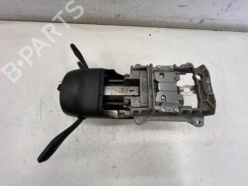 Used Steering column Steering column AUDI A6 Allroad C6 (4FH) 3.0 TDI quattro (233 hp) 39681203 39681203