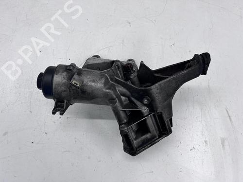 support-bmw-3-touring-e46-1999-2000-2001-2002-2003-2004-2005-39679646 main image