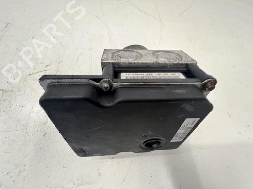 ABS pump PEUGEOT PARTNER Tepee 1.6 HDi | BP39674130M43 - Image 8