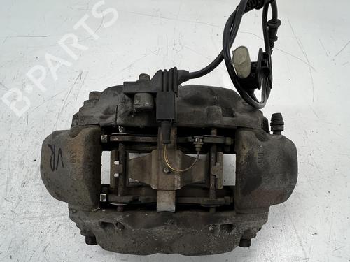 right-front-brake-caliper-mercedes-benz-e-class-t-model-s211-2003-2004-2005-2006-2007-2008-2009-39671038 main image