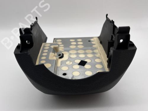 Other VW GOLF VI (5K1) 1.4 | BP39679884O1 - Image 8
