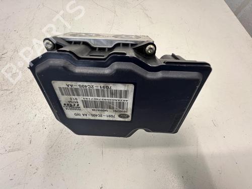 ABS pump FORD S-MAX (WA6) 2.0 TDCi | BP39672308M43 - Image 8