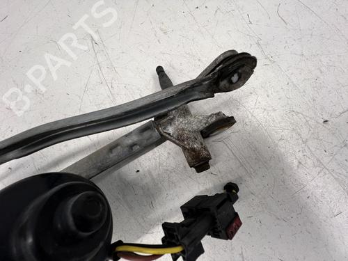 Vindrude Viskermekanisme CADILLAC BLS Wagon 1.9 D | BP39674891C83 - Image 6