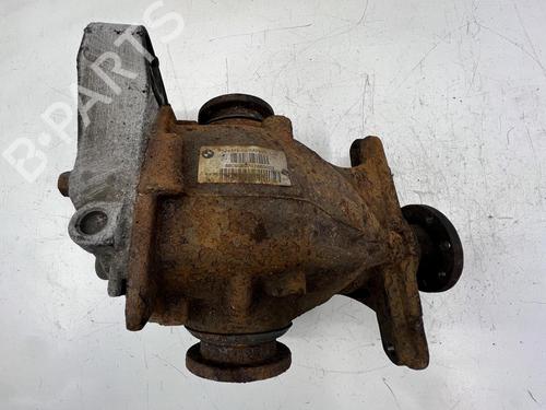 Rear differential BMW 1 (E81) 116 i | BP39683105M24 - Image 9