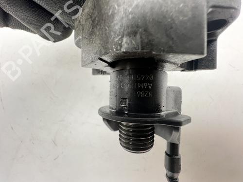 Injector BMW X5 (E70) 3.0 sd | BP39681674M100 - Image 5