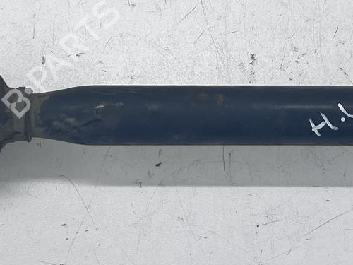 Driveshaft BMW 3 (E46) 328 i | BP39679341M37 - Image 2