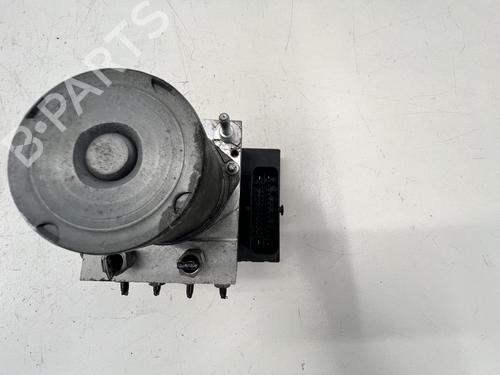 ABS pump PEUGEOT PARTNER Tepee 1.6 HDi | BP39674130M43 - Image 6