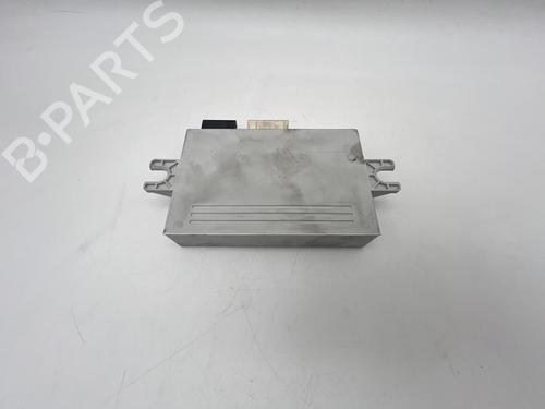 Electronic module MINI MINI Convertible (R57) Cooper | BP40157366M83 - Image 6