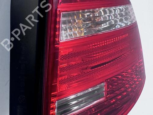 Right taillight BMW 1 (E87) 116 d | BP39680287C35 - Image 2