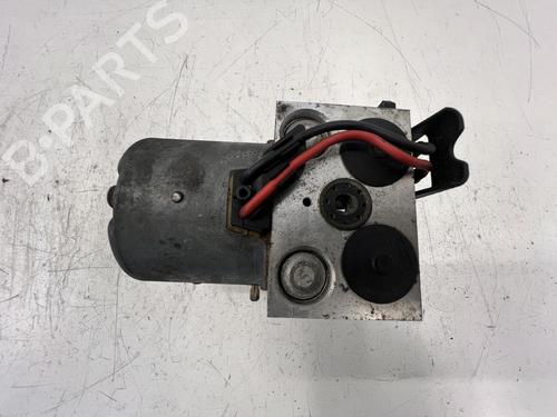 ABS Bremseaggregat ABS Bremseaggregat AUDI A4 B5 Avant (8D5) 2.4 (165 hp) 39679477 39679477