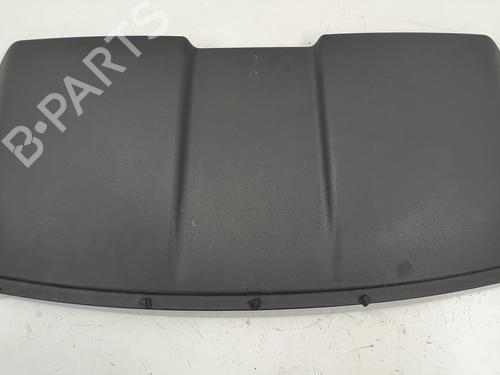 tailgate-opel-astra-h-twintop-a04-2005-2006-2007-2008-2009-2010-39675047 main image