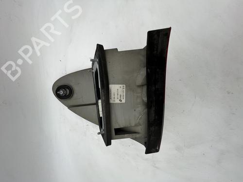 Left taillight MERCEDES-BENZ E-CLASS T-Model (S211) E 200 Kompressor (211.241) | BP39678405C34 - Image 7
